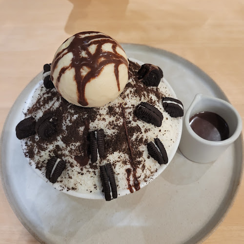 Comentarii opinii despre Ruma Cafe & Co-Working Space