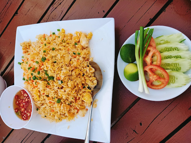 วัดบางจาก 91 หมู่ 1 คลองพระอุดม อำเภอปากเกร็ด นนทบุรี 11120