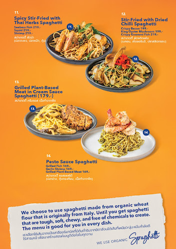 68 ถนนสุขุมวิท 21 อโศก บ้านก้ามปู แขวง คลองเตยเหนือ เขตวัฒนา คลองเตยเหนือ วัฒนา กรุงเทพมหานคร 10110