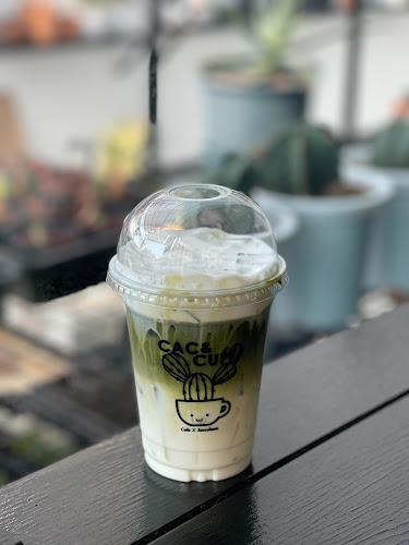 91 ตำบล จันทนิมิต เมือง จันทบุรี 22000