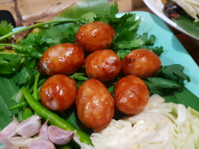 924 ซอย8 ตำบล คอหงส์ อำเภอหาดใหญ่ สงขลา 90110