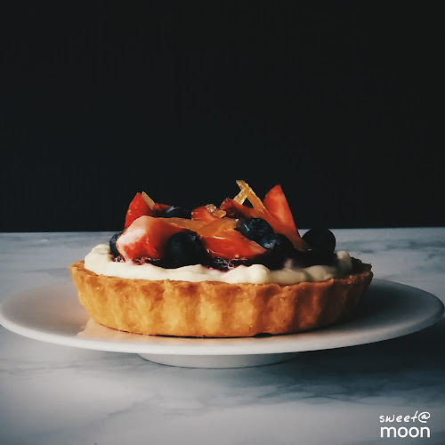 Opinii despre Sweet at moon în อ.เมือง - การบริการอาหารและที่พัก