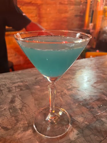 Saming Phuket Old town