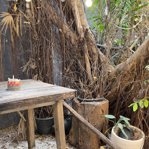 Opinii despre ชีวาคาเฟ่ în อำเภอบางละมุง - การบริการอาหารและที่พัก