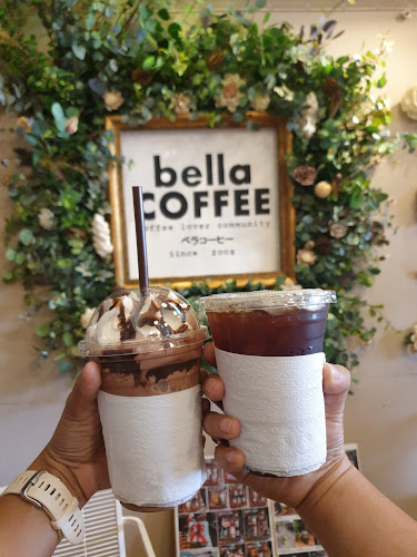 333/4 หมู่7 ถ.สุขุมวิท ต.ทุ่งสุขลา ศรีราชา ชลบุรี 20230