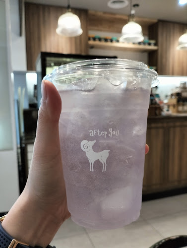 Comentarii opinii despre อาฟเตอร์ ยู เซ็นทรัลหาดใหญ่