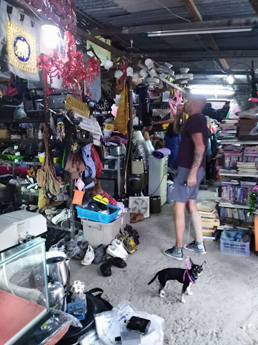 25/3 4024 ตำบล ราไวย์ อำเภอเมืองภูเก็ต ภูเก็ต 83100