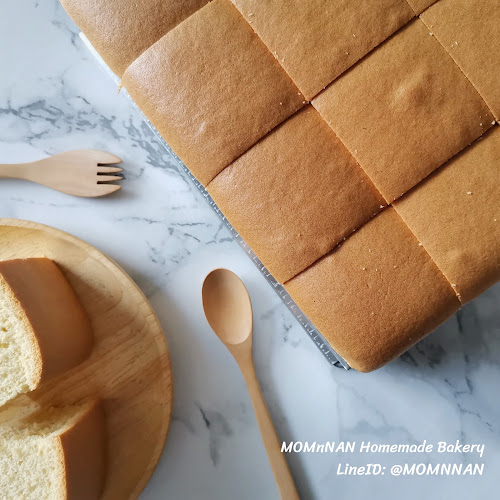 Comentarii opinii despre MOMnNAN Homemade Bakery