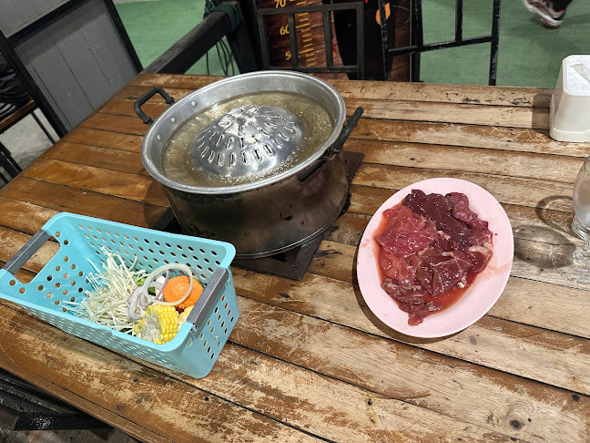 VVXG+FCR เมืองพัทยา อำเภอบางละมุง ชลบุรี 20150