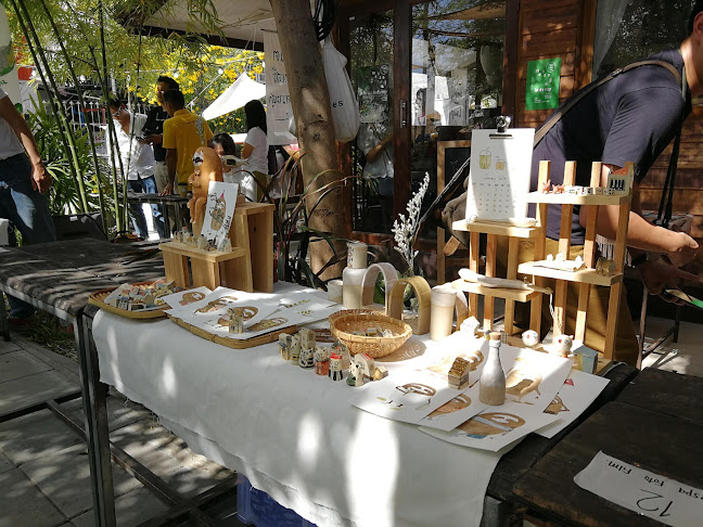 Opinii despre Saereesook ร้านกาแฟ เสรีสุข în อำเภอเมืองอุบลราชธานี - การบริการอาหารและที่พัก