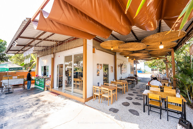 Comentarii opinii despre MIDNIGHT SOON