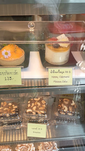 Opinii despre Sweet at moon în อ.เมือง - การบริการอาหารและที่พัก