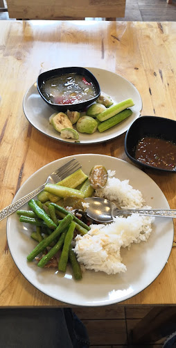 Opinii despre Cafe Viet Nam în อำเภอบางละมุง - การบริการอาหารและที่พัก