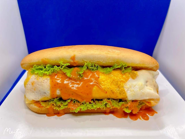 97 นครระยอง 64 ตำบล ท่าประดู่ อำเภอเมืองระยอง ระยอง 21000