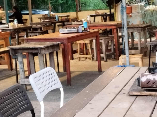 นิยมสุก - อำเภอบางละมุง