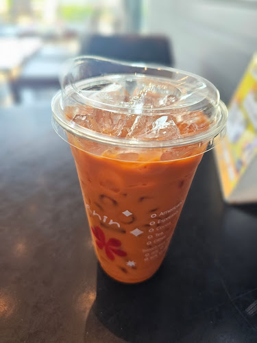 Comentarii opinii despre Inthanin