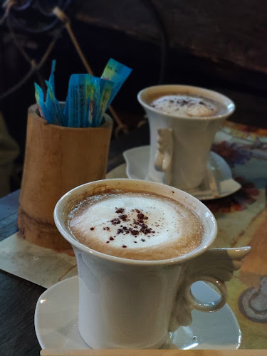 Comentarii opinii despre Easy Health