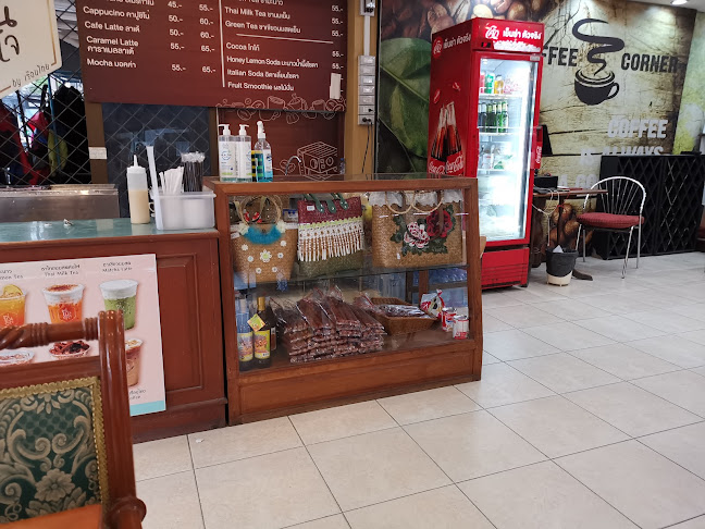 Comentarii opinii despre เรือนไทย พัทยา