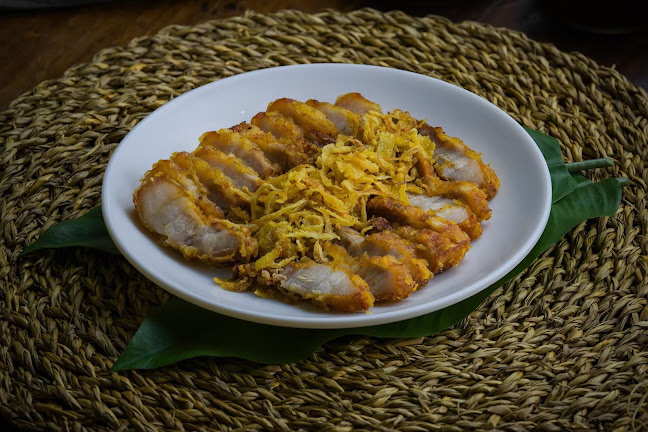 19039 ซอยสุขุมวิท 55 (ทองหล่อ 15) ถนนสุขุมวิท แขวงคลองตันเหนือ เขตวัฒนา แขวงคลองตันเหนือ วัฒนา กรุงเทพมหานคร 10110