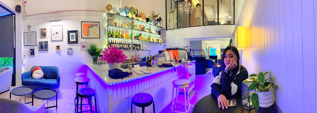 434 40 หิมพานต์ นครสวรรค์ตก เมือง นครสวรรค์ 60000