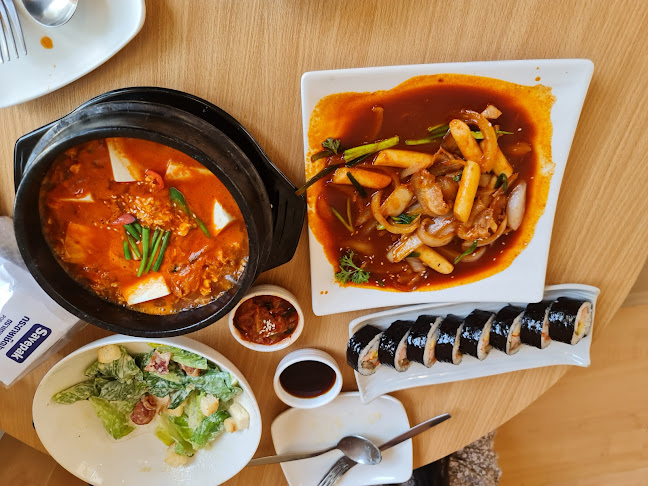 โซลมายด์ อุดรธานี - อ.เมือง