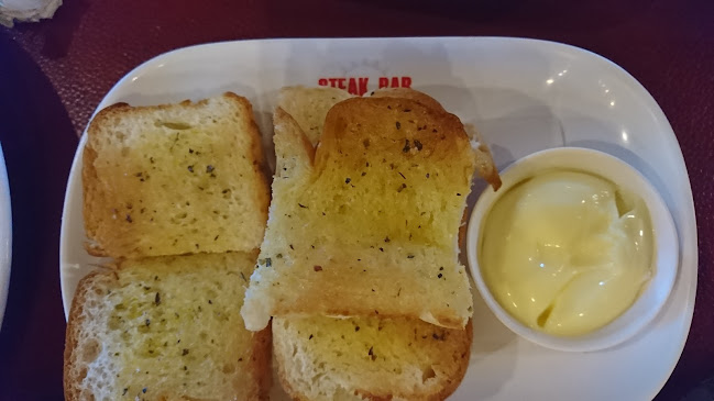 สเต็กอุบลฯ-บ้านอันดาสเต็กเฮ้าส์2