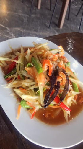 260 ถ. สุวรรณศร อำเภอเมืองสระแก้ว สระแก้ว 27000