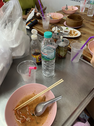 Opinii despre กนกภัณฑ์ în อำเภอเมืองพิษณุโลก - การบริการอาหารและที่พัก