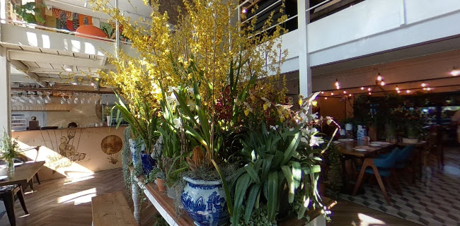 Opinii despre MET CAFE în วัฒนา - การบริการอาหารและที่พัก