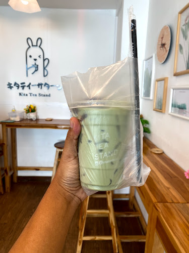 84, 8 ถ. สุขุมวิท ตำบล ท่าประดู่ เมือง, ระยอง 21000