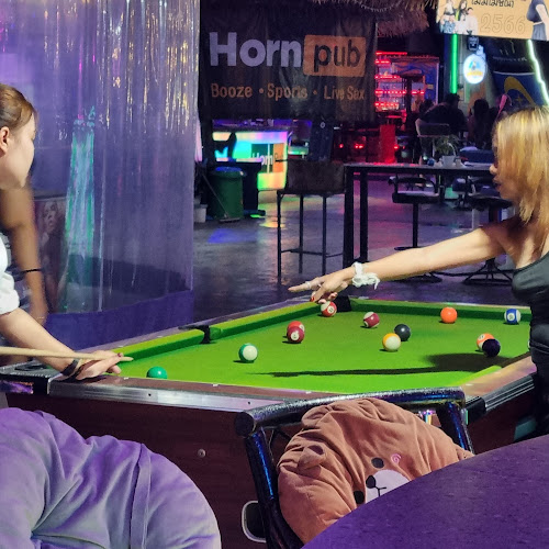 V7PW+H3H ตำบลป่าตอง อำเภอกะทู้ ภูเก็ต 83150