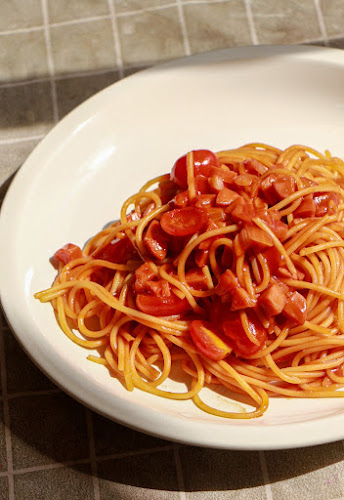 Casanova.2021 - อำเภอหาดใหญ่