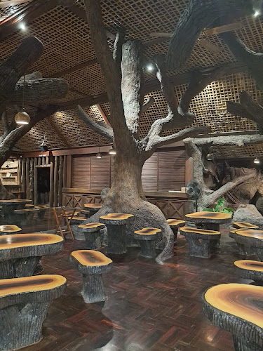 Comentarii opinii despre ไดโนบาร์