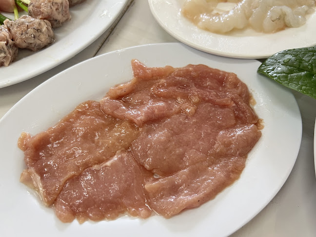 Opinii despre ตา ต้า สุกี้ în อำเภอบางละมุง - การบริการอาหารและที่พัก