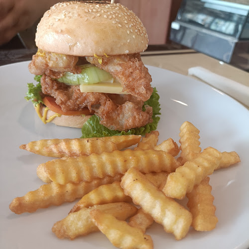 131/47 ม.1 ซ อำเภอบางละมุง ชลบุรี 20150