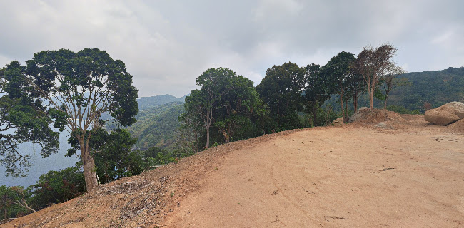 Opinii despre สบาย คอร์เนอร์ în อำเภอเมืองภูเก็ต - การบริการอาหารและที่พัก