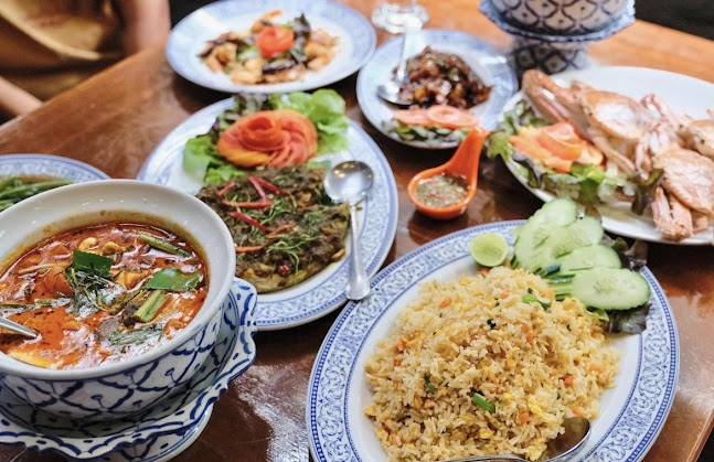 229 Koktanot Road Karon Sub district, กระรน, อำเภอเมืองภูเก็ต ภูเก็ต 83100