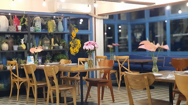 918 ซอยสุขุมวิท 55 (ซอยทองหล่อ) ถนนสุขุมวิท คลองตันเหนือ วัฒนา กรุงเทพมหานคร 10110