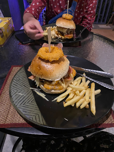 Comentarii opinii despre Art space cafe