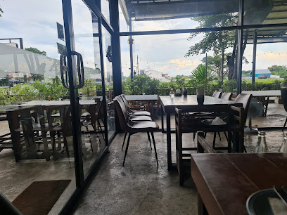 ช่วงเวลาดีดี Good Times & Bistro