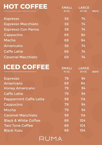 Opinii despre Ruma Cafe & Co-Working Space în เมือง - การบริการอาหารและที่พัก