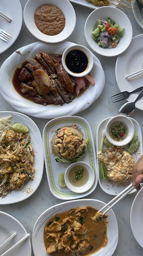 หมู่ที่ 9 341/5 ถนน พัทยากลาง อำเภอบางละมุง ชลบุรี 20150