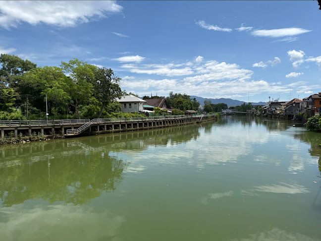 200 ถนน สุขาภิบาล ต.วัดใหม่ อ.เมือง จันทบุรี 22000