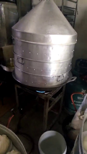 เรเบเกอรี่