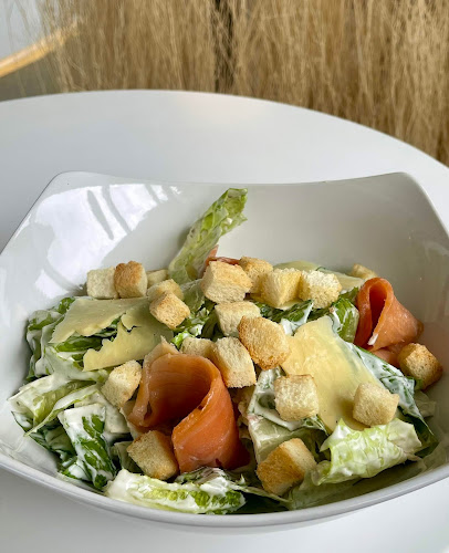 ซัมเมอร์ เฮ้าส์ พัทยา - อำเภอสัตหีบ