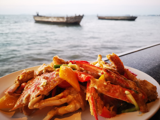 83 4 ซอย นาเกลือ 4 เมืองพัทยา อำเภอบางละมุง ชลบุรี 20150