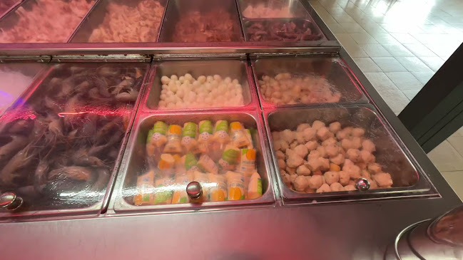 3/246 อำเภอบางละมุง ชลบุรี 20150