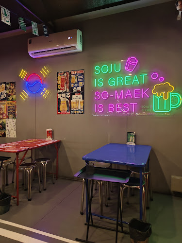 512/8 ถ. ชยางกูร เมือง อุบลราชธานี 34000