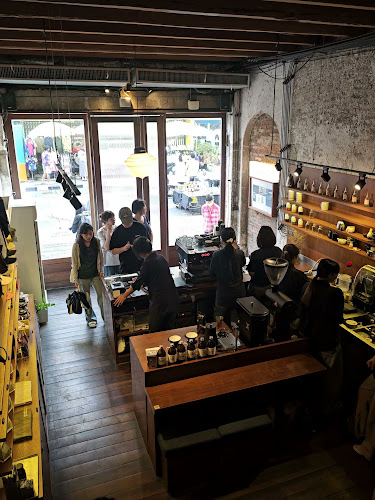 GRAPH Phuket - เมือง