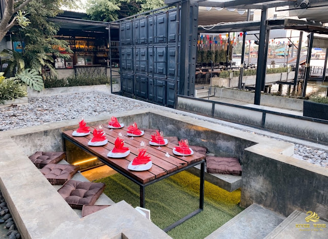 Comentarii opinii despre River Wine Restaurant&Karaoke